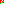 Destellos dst-1329423