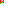 Destellos dst-1329425