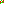 Destellos dst-1329426