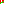 Destellos dst-1329428