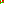 Destellos dst-1329429