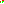 Destellos dst-132943