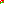 Destellos dst-1329430
