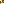Destellos dst-1329431