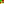 Destellos dst-1329432