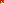 Destellos dst-1329433