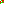 Destellos dst-1329434