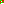 Destellos dst-1329435