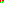 Destellos dst-132944