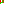 Destellos dst-1329440
