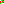 Destellos dst-1329442