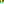 Destellos dst-132945