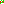 Destellos dst-1329450