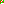 Destellos dst-1329451