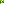 Destellos dst-1329452