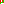 Destellos dst-1329453