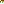 Destellos dst-132946