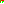 Destellos dst-132947