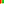 Destellos dst-1329470