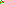 Destellos dst-1329471