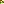 Destellos dst-1329472