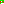 Destellos dst-1329475