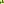 Destellos dst-1329480