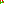 Destellos dst-1329481