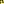 Destellos dst-1329484