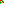 Destellos dst-1329496