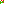 Destellos dst-1329500