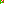 Destellos dst-1329502