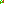 Destellos dst-1329503