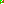 Destellos dst-1329505