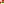Destellos dst-1329506