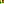 Destellos dst-1329507
