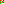 Destellos dst-1329508