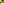 Destellos dst-1329509