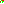 Destellos dst-132951
