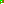 Destellos dst-1329524