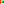 Destellos dst-1329527