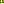 Destellos dst-1329534