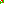 Destellos dst-1329536