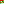 Destellos dst-1329537