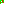 Destellos dst-1329540