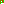 Destellos dst-1329541
