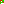 Destellos dst-1329546
