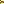 Destellos dst-1329549
