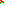 Destellos dst-1329554