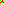 Destellos dst-1329560